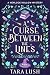 A Curse Between the Lines