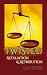 Twisted: Retaliation and Re...