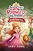 Adventures of Princess Bethany by Judy Anne