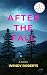 After the Fall