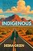 INDIGENOUS