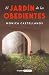 El jardín de las obedientes (Spanish Edition)