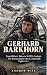 Gerhard Barkhorn: From Hitl...