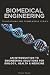 Biomedical Engineering: An ...