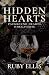 Hidden Hearts (Packbound He...