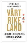Vårt rike land
