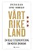 Vårt rike land