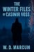 The Winter Files of Casimir...