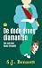 De dode droeg diamanten (Ee...