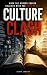Culture Clash: When the Mod...
