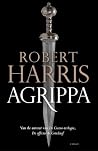Agrippa