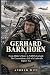 Gerhard Barkhorn: From Hitl...