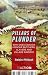 Pillars of Plunder by Robin Philpot