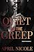 Quiet on the Creep: An Urban Bromance