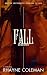 FALL SEMESTER : Westyn Univ...