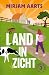 Land in zicht (Landliefde B...