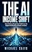 The AI Income Shift: How Or...