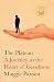 The Plateau by Maggie Paxson