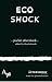 Eco Shock by Glyn Edwards