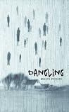 Dangling