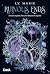 Ruinous ends: Alcuni segreti devono rimanere sepolti (Souls of Blackwood Academy Vol. 2) (Italian Edition)