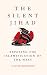 The Silent Jihad: Exposing ...