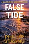 False Tide: A Sco...