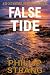 False Tide: A Scottish island crime thriller (The DI Cat MacNeil Hebridean Mysteries Book 4)