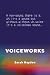Voiceworks (Proximities)