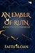 An Ember of Ruin