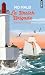 La Breizh Brigade: Tome 5 S...