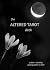 The Altered Tarot Deck and ...