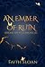 An Ember of Ruin (Beyond th...
