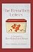 The Breadbox Letters: A Seq...