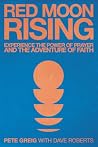 Red Moon Rising: ...