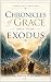 Chronicles of Grace Bible S...