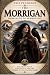 The Morrigan: From Myth to ...