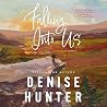 Falling Into Us