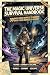 Magic Universe Survival Han...