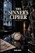 The Sinner’s Cipher: An Ene...