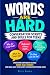 Words Are Hard - Conversati...