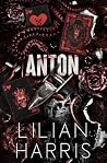 Anton by Lilian Harris