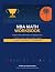 NBA Math Workbook