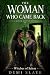 The Woman Who Came Back by Demi Slate