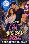 A Pack of Lies an...