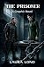 The Prisoner: A Graphic Novel