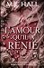 L’amour qu’il a renié: Une ...