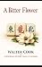 A Bitter Flower: A MahJong ...