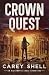 Crown Quest: An Alexandria ...