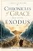 Chronicles of Grace Bible S...